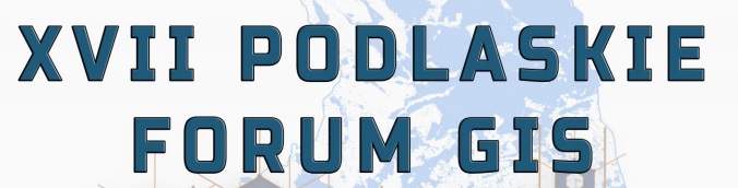 Logo forum